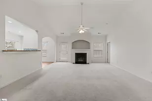 704 Center Rd, Taylors, SC 29687 - Photo 6