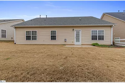 704 Center Road, Taylors, SC 29687 - Photo 32