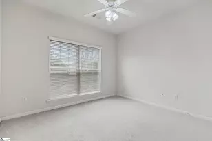 704 Center Rd, Taylors, SC 29687 - Photo 22