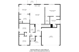 704 Center Rd, Taylors, SC 29687 - Photo 34