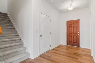 704 Center Rd, Taylors, SC 29687 - Photo 28