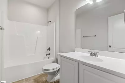 704 Center Road, Taylors, SC 29687 - Photo 24