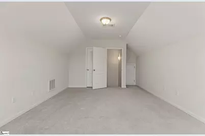 704 Center Road, Taylors, SC 29687 - Photo 30