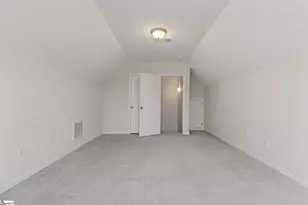 704 Center Rd, Taylors, SC 29687 - Photo 30