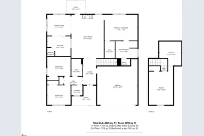 704 Center Road, Taylors, SC 29687 - Photo 36