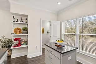 1505 E North St, Greenville, SC 29607 - Photo 48