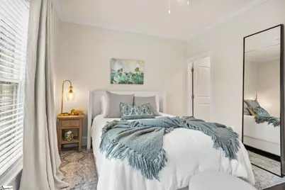 1505 E North Street #Unit 2101, Greenville, SC 29607 - Photo 30