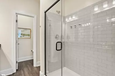 1505 E North Street #Unit 2101, Greenville, SC 29607 - Photo 36