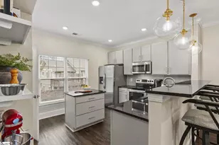 1505 E North St, Greenville, SC 29607 - Photo 14