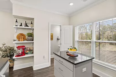 1505 E North Street #Unit 2101, Greenville, SC 29607 - Photo 16