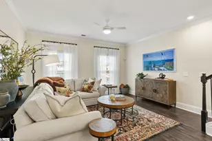 1505 E North St, Greenville, SC 29607 - Photo 8