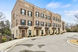 1505 E North St, Greenville, SC 29607 - Photo 42