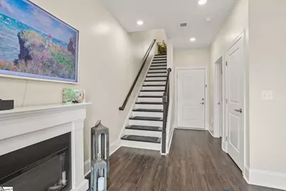 1505 E North Street #Unit 2101, Greenville, SC 29607 - Photo 26