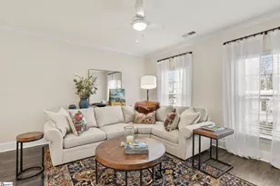 1505 E North St, Greenville, SC 29607 - Photo 44