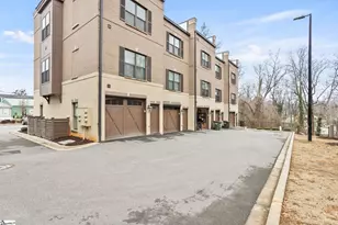 1505 E North St, Greenville, SC 29607 - Photo 40