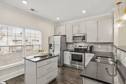 1505 E North Street #Unit 2101, Greenville, SC 29607 - Photo 22