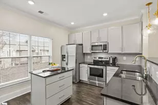 1505 E North St, Greenville, SC 29607 - Photo 22