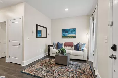 1505 E North Street #Unit 2101, Greenville, SC 29607 - Photo 24