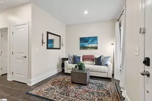 1505 E North St, Greenville, SC 29607 - Photo 24