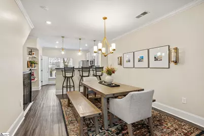 1505 E North Street #Unit 2101, Greenville, SC 29607 - Photo 20