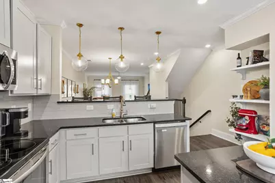 1505 E North Street #Unit 2101, Greenville, SC 29607 - Photo 12