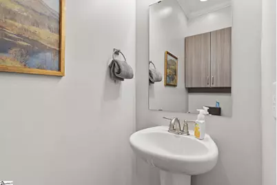 1505 E North Street #Unit 2101, Greenville, SC 29607 - Photo 28