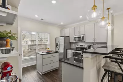 1505 E North Street #Unit 2101, Greenville, SC 29607 - Photo 46