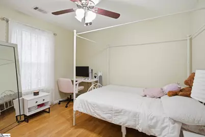 212 Forest Street, Greer, SC 29650 - Photo 16