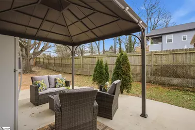 212 Forest Street, Greer, SC 29650 - Photo 20