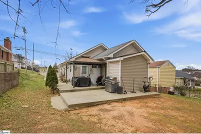 212 Forest Street, Greer, SC 29650 - Photo 26