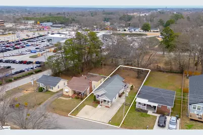 212 Forest Street, Greer, SC 29650 - Photo 28