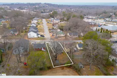 212 Forest Street, Greer, SC 29650 - Photo 30