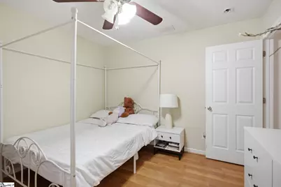 212 Forest Street, Greer, SC 29650 - Photo 18