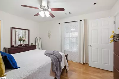 212 Forest Street, Greer, SC 29650 - Photo 10