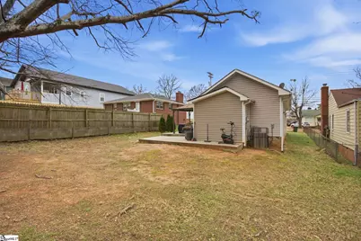 212 Forest Street, Greer, SC 29650 - Photo 24