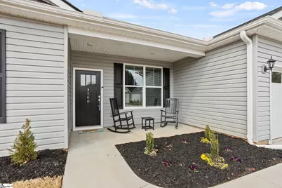 160 Lemon Creek Drive, Lyman, SC 29365 - Photo 2