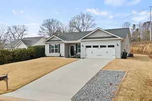 160 Lemon Creek Dr, Lyman, SC 29365 - Photo 1
