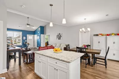 160 Lemon Creek Drive, Lyman, SC 29365 - Photo 14