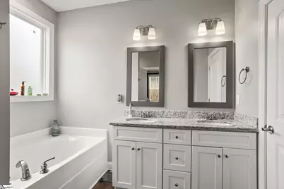 160 Lemon Creek Drive, Lyman, SC 29365 - Photo 20