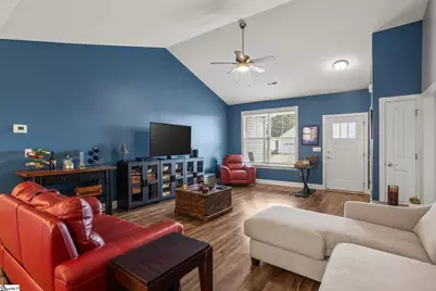 160 Lemon Creek Drive, Lyman, SC 29365 - Photo 6