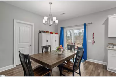 160 Lemon Creek Drive, Lyman, SC 29365 - Photo 8