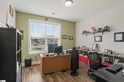 160 Lemon Creek Drive, Lyman, SC 29365 - Photo 16