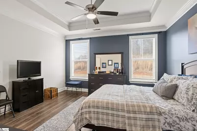 160 Lemon Creek Drive, Lyman, SC 29365 - Photo 18