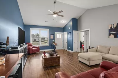 160 Lemon Creek Drive, Lyman, SC 29365 - Photo 4