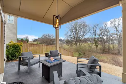 19 Wood Hollow Circle, Greer, SC 29650 - Photo 30