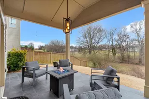 19 Wood Hollow Cir, Greer, SC 29650 - Photo 30