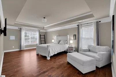 19 Wood Hollow Circle, Greer, SC 29650 - Photo 20