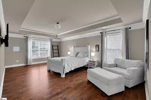 19 Wood Hollow Cir, Greer, SC 29650 - Photo 20