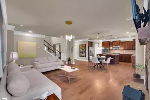 19 Wood Hollow Cir, Greer, SC 29650 - Photo 10