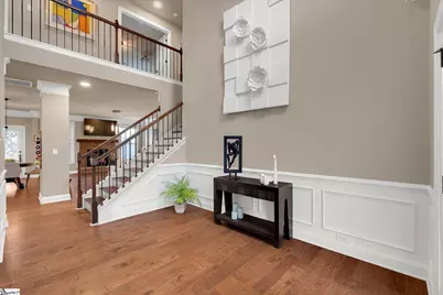 19 Wood Hollow Circle, Greer, SC 29650 - Photo 4